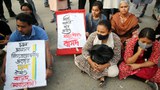 মূল্যবৃদ্ধির চাপে কম পণ্য কিনে টিকে থাকার চেষ্টায় স্বল্প আয়ের মানুষ