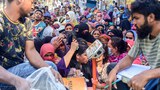 ঈদের পর ফের বেড়েছে পণ্যমূল্য, চাপে স্বল্প আয়ের মানুষ