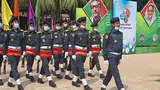 এক সপ্তায় বিদেশি তরুণীসহ ৪ কারাবন্দির মৃত্যু