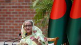 শেখ হাসিনাসহ ৭ জনের বিরুদ্ধে হত্যা মামলা