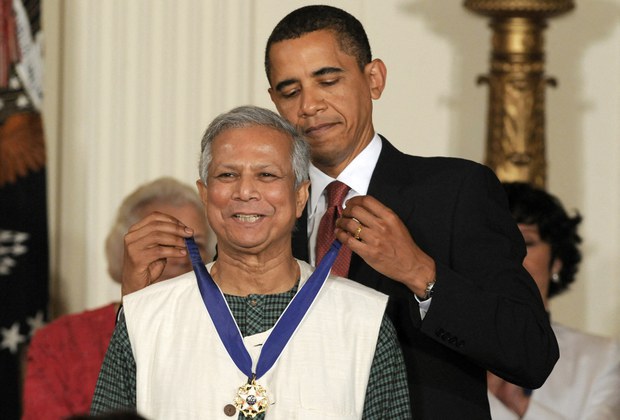 younus2.jpeg younus2.jpeg