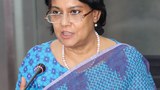 অন্তর্বর্তীকালীন সরকারের অগ্রাধিকারে আইনশৃঙ্খলা, অর্থনীতি ও বিচার