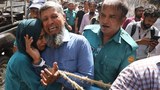 গ্রেপ্তারে আইন মানছে না পুলিশ