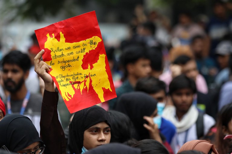 07 jibon.jpg 07 jibon.jpg