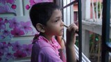 কোটা সংস্কার আন্দোলন: সহিংসতা কমলেও শিশুদের আতঙ্ক ও মানসিক চাপ কমেনি