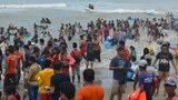 কক্সবাজারে গণধর্ষণ: পুলিশ–র‌্যাবের পরস্পরবিরোধী মন্তব্যকে দুঃখজনক বললেন বিচারক