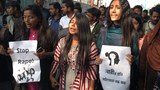 20200106_DU_Student_raped_1000.jpeg