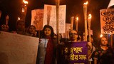 ধর্ষণ মামলায় নারীর চরিত্র নিয়ে প্রশ্ন তোলার সুযোগ বন্ধ হচ্ছে