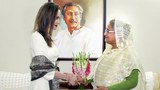 এবার মিয়ানমার থেকে বৌদ্ধ ধর্মাবলম্বীরা আসছে বাংলাদেশে