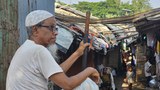 বিশ্বব্যাংকের ঋণ ও অনুদানে রোহিঙ্গা এবং স্থানীয়দের জন‌্য দুটি প্রকল্প