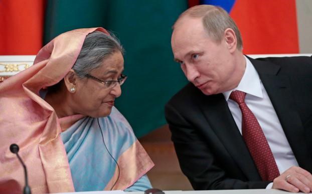BD-Russia2.jpg BD-Russia2.jpg