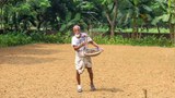 রাশিয়া থেকে এক লাখ ৮০ হাজার টন সার কেনার চুক্তি করেছে সরকার