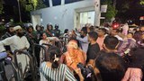 গোপন বন্দিশালা ‘আয়নাঘরের’ প্রমাণ পেয়েছে কমিশন