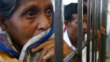 মধ্যপ্রাচ্যে ৮০ তরুণী পাচারে জড়িত চক্রের তিন সদস্য রিমান্ডে