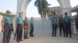 শ্রীলঙ্কায় বোমা হামলায় বাংলাদেশের এক শিশু নিহত