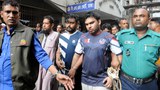 বুয়েট শিক্ষার্থী হত্যায় উপাচার্য  অবরুদ্ধ, ক্ষোভ সর্বত্র 
