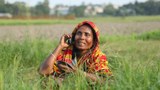 নির্বাচনের আগে বড়ো পরিসরে শুরু হচ্ছে অনলাইন ও ইলেকট্রনিক যন্ত্রে আড়িপাতা