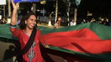 পাঠ্যবইয়ে ট্রান্সজেন্ডার নারীকে নিয়ে গল্পের সমালোচনা করে চাকরিচ্যুত শিক্ষক