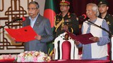 শেখ হাসিনা পালিয়ে যাওয়ার তিন সপ্তাহে প্রত্যাশার সাগরে প্রাপ্তি সামান্যই