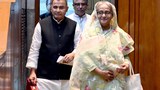 মার্কিন প্রতিবেদন: সরকারি অর্থ ব্যয়ে জবাবদিহি নিশ্চিত করতে পারছে না সংসদ