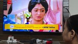 বিদেশি টিভি চ্যানেলগুলো বিজ্ঞাপনসহ অনুষ্ঠান প্রচার করতে পারবে না