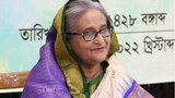 র‌্যাবের ওপর নিষেধাজ্ঞা দিয়ে গর্হিত কাজ করেছে যুক্তরাষ্ট্র: প্রধানমন্ত্রী