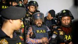 মার্কিন রাষ্ট্রদূত জানালেন, জবাবদিহি নিশ্চিত না করলে র‍্যাবের নিষেধাজ্ঞা প্রত্যাহারের সুযোগ নেই