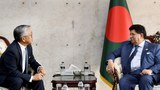 র‌্যাবের ওপর নিষেধাজ্ঞা প্রত্যাহারে সঠিক পথে বাংলাদেশ: স্বরাষ্ট্রমন্ত্রী