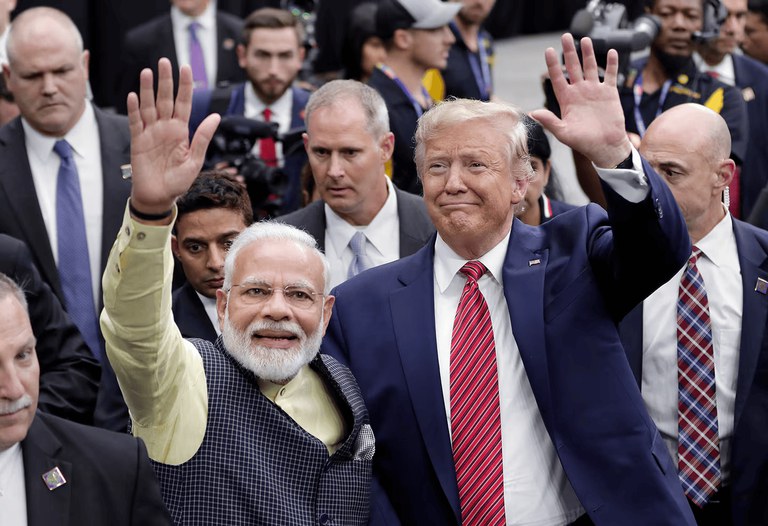 modi2.jpg modi2.jpg