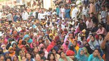 ঢাকা ও খাগড়াছড়িতে বিএনপি-আওয়ামী লীগের সংঘর্ষে আহত ৭৫