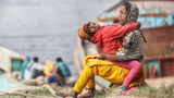 আদালতের রায়: শুধু মায়ের নাম লিখেই পূরণ করা যাবে শিক্ষার তথ্যপত্র