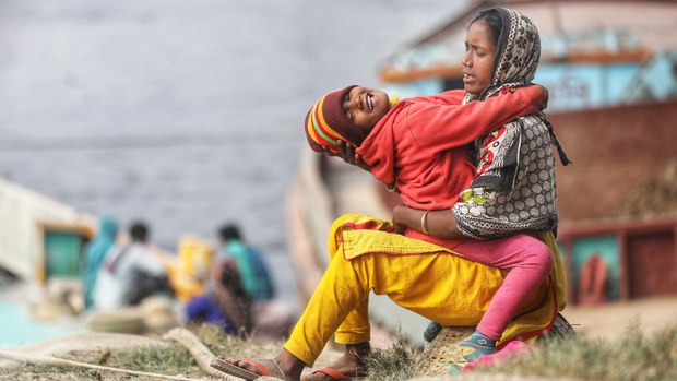 আদালতের রায়: শুধু মায়ের নাম লিখেই পূরণ করা যাবে শিক্ষার তথ্যপত্র