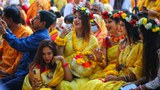 আদালতের রায়: শিক্ষার্থীদের বৈবাহিক অবস্থার তথ্য বাধ্যতামূলক নয়