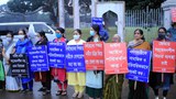 বিচারক কামরুন্নাহারের বিচারিক ক্ষমতা জব্দ করেছে আপিল বিভাগ