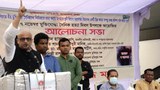 নারীর প্রতি অশালীন মন্তব্য: প্রতিমন্ত্রী মুরাদকে পদত্যাগের নির্দেশ প্রধানমন্ত্রীর