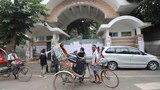 সমালোচনার মুখে বাতিল ৭৫ বছরের পুরানো নিয়ম: ঢাকা বিশ্ববিদ্যালয় হলে থাকতে পারবেন বিবাহিত ছাত্রীরা