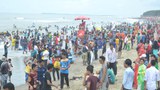 সমালোচনার মুখে উদ্বোধনের পরই কক্সবাজারে নারী পর্যটকদের ‘সংরক্ষিত এলাকা’ বন্ধ