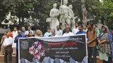 ‘মোরাল পুলিশিং’-এর শিকার বাংলাদেশের নারীরা