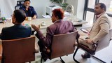 ড. ইউনূসের গ্রামীণ টেলিকম ও গ্রামীণ কল্যাণের অফিস দখল চেষ্টার অভিযোগ