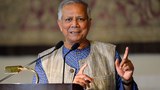 দানের টাকার ওপর ১২ কোটি টাকা কর দিতে হবে ড. ইউনূসকে