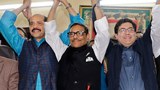 ঢাকা সিটিসহ স্থানীয় সরকারের দেড় হাজারের বেশি জনপ্রতিনিধি অপসারণ