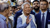 জাতিসংঘে ড. ইউনূসের ভাষণে গুরুত্ব পাবে বাংলাদেশ পুনর্গঠন