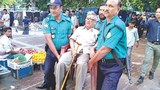 191209_Ajoy_Roy_passed_away_620.jpeg