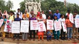 ‘সামহোয়্যার ইন ব্লগ’ খুলে দেওয়া  হলেও বন্ধের কারণ অজানা