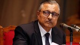 বুয়েটে ছাত্ররাজনীতি নিষিদ্ধ 