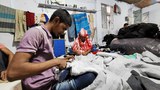 নানা প্রশ্ন থাকলেও সহজে ব্যবসা   করার সূচকে বাংলাদেশ এগিয়েছে