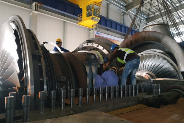 190624_Payra_Power_Plant_1000.jpg