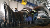 190624_Payra_Power_Plant_1000.jpg