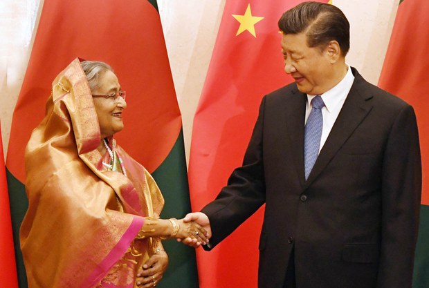 190705_Hasina_China_1000.jpg 190705_Hasina_China_1000.jpg