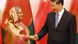 190705_Hasina_China_1000.jpg